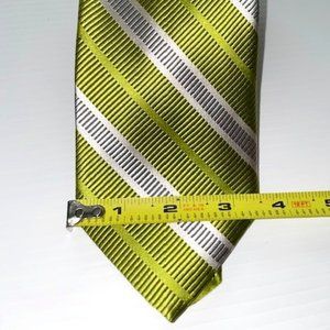 Robert Talbott Neck Tie